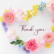 ヒメ日記 2024/12/14 17:20 投稿 あゆみ 紳士な僕はふんわり彼女の調教師