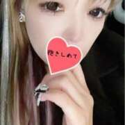 ヒメ日記 2024/12/24 17:50 投稿 あゆみ 紳士な僕はふんわり彼女の調教師