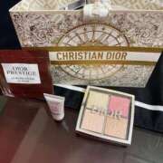 ヒメ日記 2024/12/28 19:00 投稿 あゆみ 紳士な僕はふんわり彼女の調教師