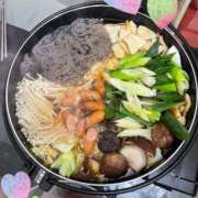 ヒメ日記 2024/12/28 21:50 投稿 あゆみ 紳士な僕はふんわり彼女の調教師