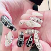 ヒメ日記 2025/01/08 19:57 投稿 あゆみ 紳士な僕はふんわり彼女の調教師