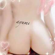 ヒメ日記 2025/03/04 20:10 投稿 あゆみ 紳士な僕はふんわり彼女の調教師