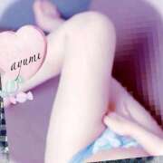 ヒメ日記 2025/03/29 18:25 投稿 あゆみ 紳士な僕はふんわり彼女の調教師