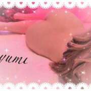 ヒメ日記 2025/03/30 08:40 投稿 あゆみ 紳士な僕はふんわり彼女の調教師