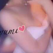 ヒメ日記 2025/05/13 16:20 投稿 あゆみ 紳士な僕はふんわり彼女の調教師