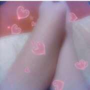 ヒメ日記 2025/05/18 15:20 投稿 あゆみ 紳士な僕はふんわり彼女の調教師