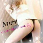 ヒメ日記 2025/05/20 07:40 投稿 あゆみ 紳士な僕はふんわり彼女の調教師