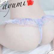 ヒメ日記 2025/05/24 11:50 投稿 あゆみ 紳士な僕はふんわり彼女の調教師