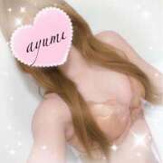 あゆみ おはようございます^_^なります 紳士な僕はふんわり彼女の調教師