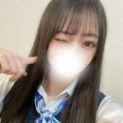 ヒメ日記 2025/01/04 23:08 投稿 なる 身体に教えてください…♡ Office Love　町田店（Loveグループ）