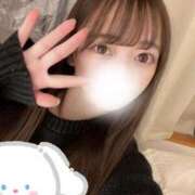 ヒメ日記 2025/05/02 11:18 投稿 なる 身体に教えてください…♡ Office Love　町田店（Loveグループ）