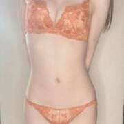 ヒメ日記 2025/05/04 16:13 投稿 なる 身体に教えてください…♡ Office Love　町田店（Loveグループ）