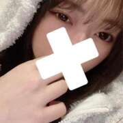 ヒメ日記 2025/05/05 19:33 投稿 なる 身体に教えてください…♡ Office Love　町田店（Loveグループ）