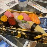 ヒメ日記 2025/05/05 22:48 投稿 なる 身体に教えてください…♡ Office Love　町田店（Loveグループ）