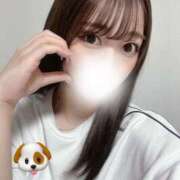 ヒメ日記 2025/05/06 01:28 投稿 なる 身体に教えてください…♡ Office Love　町田店（Loveグループ）