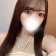 ヒメ日記 2025/05/06 12:18 投稿 なる 身体に教えてください…♡ Office Love　町田店（Loveグループ）