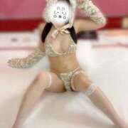 ヒメ日記 2025/05/06 21:51 投稿 なる 身体に教えてください…♡ Office Love　町田店（Loveグループ）