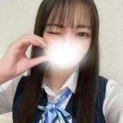 ヒメ日記 2025/05/07 00:18 投稿 なる 身体に教えてください…♡ Office Love　町田店（Loveグループ）