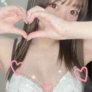 ヒメ日記 2025/06/03 19:58 投稿 なる 身体に教えてください…♡ Office Love　町田店（Loveグループ）