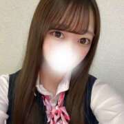 ヒメ日記 2025/06/04 10:48 投稿 なる 身体に教えてください…♡ Office Love　町田店（Loveグループ）