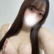 ヒメ日記 2025/06/07 02:08 投稿 なる 身体に教えてください…♡ Office Love　町田店（Loveグループ）