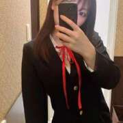 ヒメ日記 2025/06/07 05:48 投稿 なる 身体に教えてください…♡ Office Love　町田店（Loveグループ）