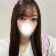 ヒメ日記 2025/06/07 13:08 投稿 なる 身体に教えてください…♡ Office Love　町田店（Loveグループ）