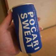 ヒメ日記 2025/06/08 02:38 投稿 なる 身体に教えてください…♡ Office Love　町田店（Loveグループ）