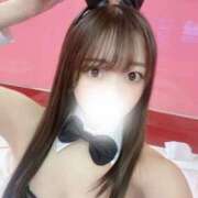 ヒメ日記 2025/06/08 03:58 投稿 なる 身体に教えてください…♡ Office Love　町田店（Loveグループ）