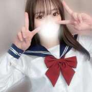 ヒメ日記 2025/06/08 12:32 投稿 なる 身体に教えてください…♡ Office Love　町田店（Loveグループ）