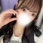 ヒメ日記 2025/06/08 15:08 投稿 なる 身体に教えてください…♡ Office Love　町田店（Loveグループ）