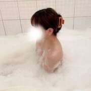 ヒメ日記 2025/06/08 23:20 投稿 なる 身体に教えてください…♡ Office Love　町田店（Loveグループ）