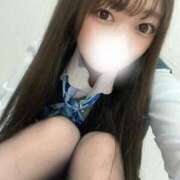 ヒメ日記 2025/07/02 18:28 投稿 なる 身体に教えてください…♡ Office Love　町田店（Loveグループ）