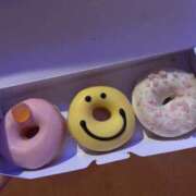 ヒメ日記 2025/07/03 13:49 投稿 なる 身体に教えてください…♡ Office Love　町田店（Loveグループ）