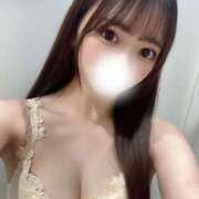 ヒメ日記 2025/07/04 00:38 投稿 なる 身体に教えてください…♡ Office Love　町田店（Loveグループ）