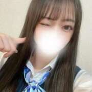 ヒメ日記 2025/07/04 03:18 投稿 なる 身体に教えてください…♡ Office Love　町田店（Loveグループ）