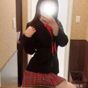 ヒメ日記 2025/07/04 15:38 投稿 なる 身体に教えてください…♡ Office Love　町田店（Loveグループ）