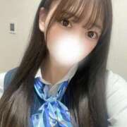 ヒメ日記 2025/07/04 20:28 投稿 なる 身体に教えてください…♡ Office Love　町田店（Loveグループ）