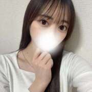 ヒメ日記 2025/07/05 03:58 投稿 なる 身体に教えてください…♡ Office Love　町田店（Loveグループ）