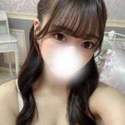 ヒメ日記 2025/07/06 04:48 投稿 なる 身体に教えてください…♡ Office Love　町田店（Loveグループ）