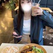 ヒメ日記 2025/07/25 20:38 投稿 なる 身体に教えてください…♡ Office Love　町田店（Loveグループ）