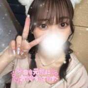 ヒメ日記 2025/07/26 14:25 投稿 なる 身体に教えてください…♡ Office Love　町田店（Loveグループ）