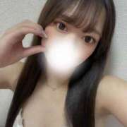 ヒメ日記 2025/07/26 18:08 投稿 なる 身体に教えてください…♡ Office Love　町田店（Loveグループ）