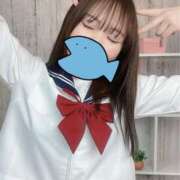 ヒメ日記 2025/07/29 01:18 投稿 なる 身体に教えてください…♡ Office Love　町田店（Loveグループ）