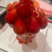 ヒメ日記 2025/07/29 21:48 投稿 なる 身体に教えてください…♡ Office Love　町田店（Loveグループ）