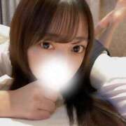 ヒメ日記 2025/07/30 01:50 投稿 なる 身体に教えてください…♡ Office Love　町田店（Loveグループ）