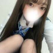 ヒメ日記 2025/09/02 13:58 投稿 なる 身体に教えてください…♡ Office Love　町田店（Loveグループ）