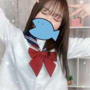 ヒメ日記 2025/09/03 20:48 投稿 なる 身体に教えてください…♡ Office Love　町田店（Loveグループ）