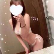 ヒメ日記 2025/09/05 16:18 投稿 なる 身体に教えてください…♡ Office Love　町田店（Loveグループ）