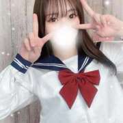 なる 身体に教えてください…♡ しゅ🌟 Office Love　町田店（Loveグループ）